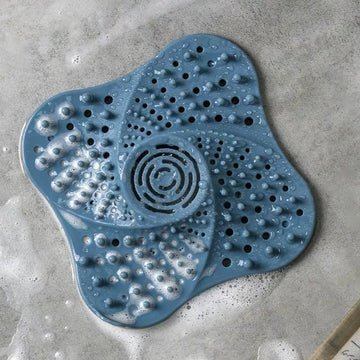 Sink Stopper Square