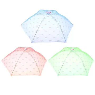 Umbrella Food Cover