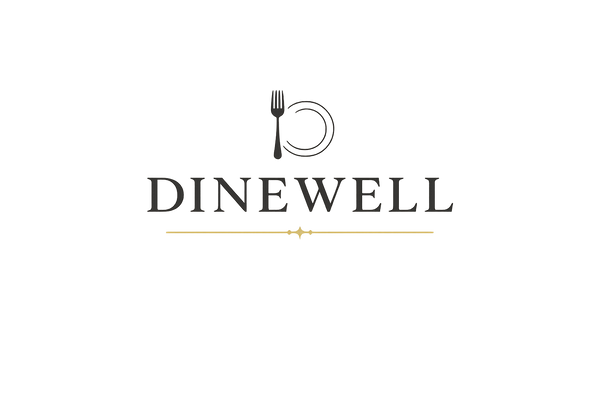 Dinewell