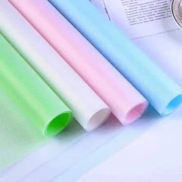 Fridge Roll